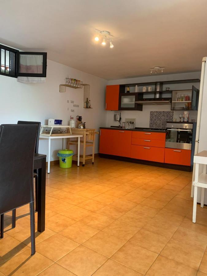 Sonno E Sogni Acomodação com café da manhã Montesilvano Marina Exterior foto